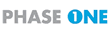 Phase One logo